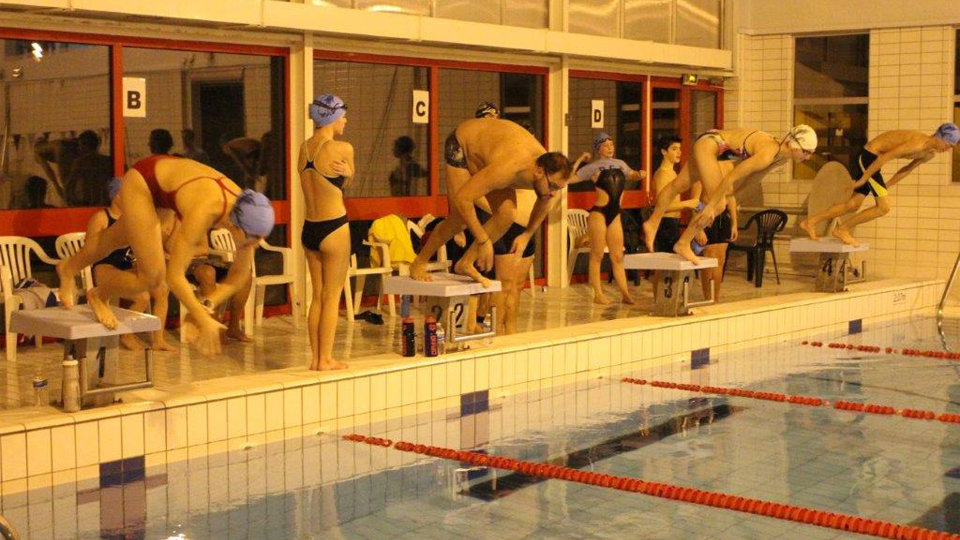 Relais Famille